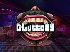 ความตะกละ DNT game thumbnail