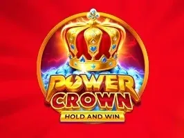 พาวเวอร์คราวน์_ ยึดครองและชนะ game thumbnail