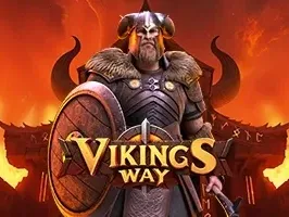 Viking's Way game thumbnail