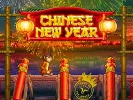Chinese New Year (1) game thumbnail