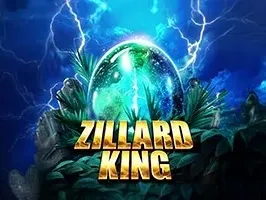ซิลลาร์ด คิง game thumbnail