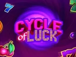 Cycle of Luck game thumbnail