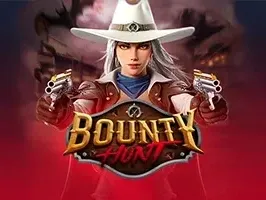 นักล่าค่าหัว game thumbnail