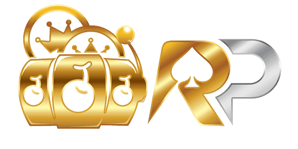 SA Gaming partner logo