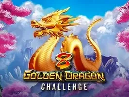 8 มังกร ชาเลนจ์ game thumbnail