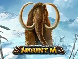 Mount M