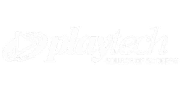 Joker Gaming partner logo
